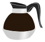 Coffee Pot