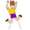 Jump