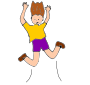 Jump