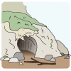 Animal Homes