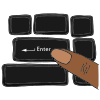 Enter