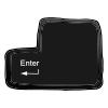Enter