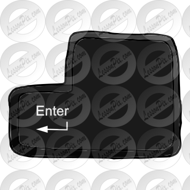 Enter