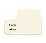 Enter