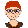 Glasses