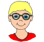 Glasses