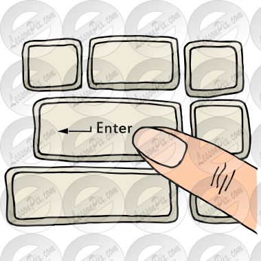 Enter