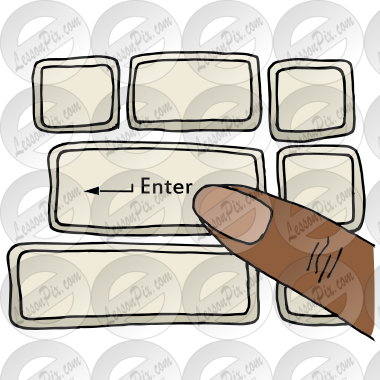 Enter