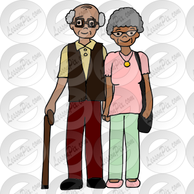 Grandparents