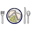 Lunch