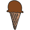 Ice+cream+flavors Picture