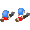 Chest Press