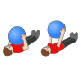 Chest Press