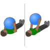 Chest Press