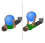 Chest Press