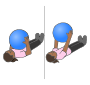 Chest Press