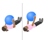 Chest Press