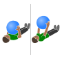 Chest Press