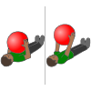 Chest Press