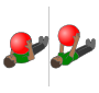 Chest Press
