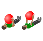 Chest Press
