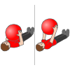 Chest Press