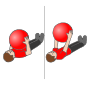 Chest Press