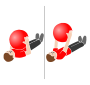 Chest Press