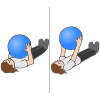 Chest Press
