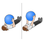 Chest Press
