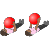 Chest Press