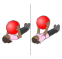 Chest Press