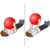 Chest Press
