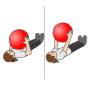 Chest Press