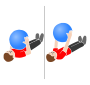 Chest Press