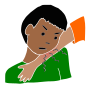 Chinning