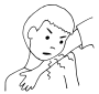 Chinning