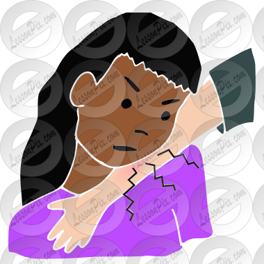 Chinning