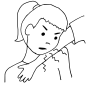 Chinning