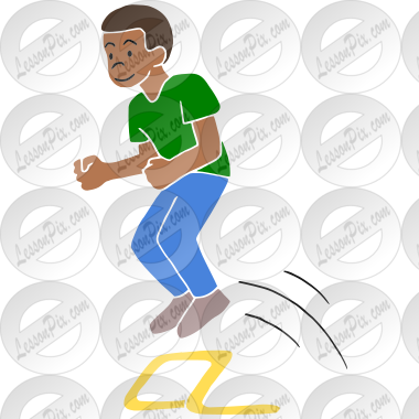 Hurdle