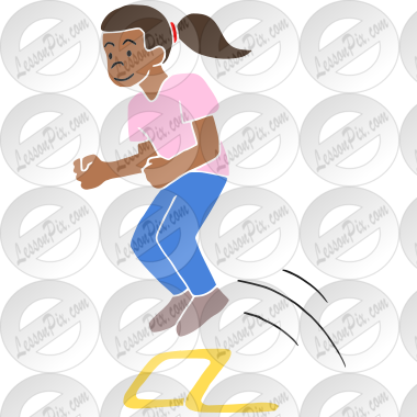 Hurdle