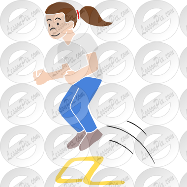 Hurdle