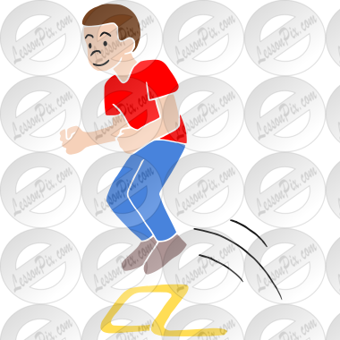 Hurdle