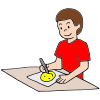 Illustrator