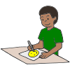 Illustrator
