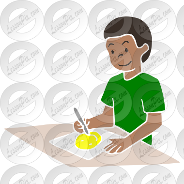 Illustrator