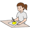 Illustrator