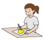 Illustrator
