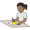 Illustrator
