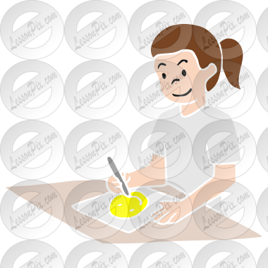 Illustrator